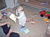 100_8291.JPG