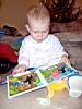 100_8311.JPG