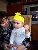 100_8334.JPG