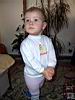 100_8338.JPG