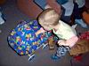 100_8374.JPG