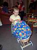 100_8380.JPG