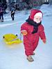 100_8438.JPG