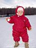 100_8477.JPG