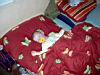 100_8491.JPG