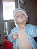 100_8589.JPG
