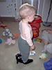 100_8593.JPG