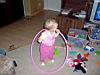 100_8598.JPG