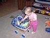 100_8604.JPG