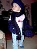 100_8614.JPG