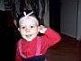 100_8660.JPG