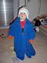 100_8663.JPG