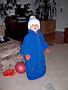 100_8665.JPG