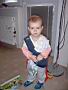 100_8676.JPG