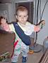 100_8678.JPG