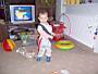 100_8680.JPG