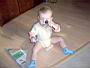 100_8689.JPG