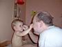 100_8701.JPG