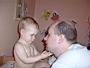 100_8702.JPG