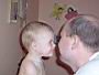100_8703.JPG