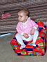 100_8717.JPG