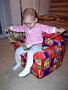 100_8734.JPG