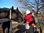 100_8760.JPG