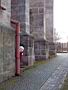 100_8769.JPG