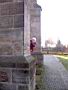 100_8775.JPG