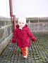 100_8782.JPG