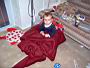 100_8821.JPG
