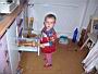 100_8839.JPG