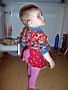 100_8841.JPG