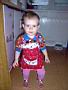 100_8845.JPG