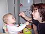 100_8847.JPG