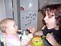 100_8850.JPG