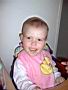 100_8852.JPG