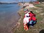 100_8859.JPG