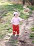100_8876.JPG