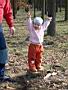 100_8880.JPG