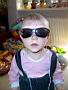 100_8883.JPG
