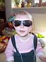 100_8884.JPG