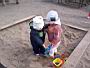 100_8920.JPG