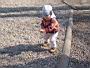 100_8961.JPG
