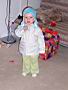 100_8973.JPG