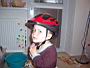 100_8976.JPG