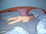 100_8992.JPG
