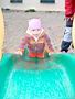100_9019.JPG