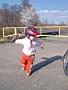 100_9044.JPG