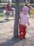 100_9066.JPG